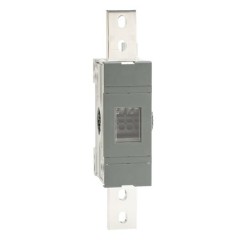 Дополнительный полюс ABB OTZ1600E для рубильников типа OT1600Е