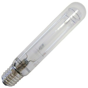 Купить Лампа натриевая высокого давления ДНаТ 250 Вт Е40 TDM