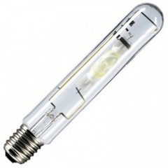 Лампа металлогалогенная ДРИ 400 2700 К Е40 TDM (МГЛ)