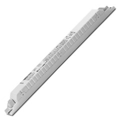 ЭПРА Vossloh Schwabe ELXe 238.527 для ЛЛ T8 1x30/36/38W, 2x30/36/38W, TC-L 1x36/40W, 2x36/40W