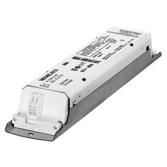 ЭПРА TRIDONIC PC 1/36 TCL PRO для люминесцентных ламп T8
