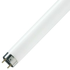 Лампа в ловушки для насекомых Osram BL L BLUE 18W/78 G13 368nm L590mm сушка гель-лака-полимер