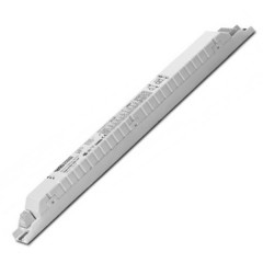 ЭПРА Vossloh Schwabe ELXe 218.526 для ЛЛ T8 1x15/18W, 2x15/18W