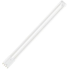 Лампа светодиодная OSRAM DULUX L LED HF 24W (55W) 830 2G11 L535x44mm