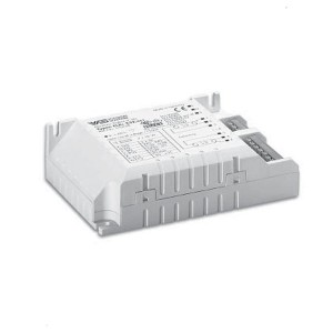 Отзывы ЭПРА Vossloh-Schwabe ELXc 170.833 (TC-L 1x57/70W) L123x79x33mm