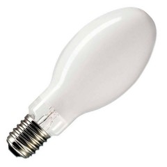 Лампа ртутная Sylvania HSL-BW 700W E40