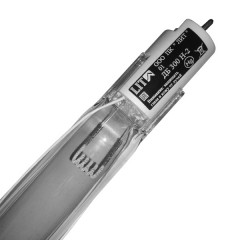 Амальгамная лампа ЛИТ ДБ 300Н-2 240W 3,2A L1220x28mm 18000h Положение горения - Универсальное Амальгамная лампа ЛИТ ДБ 300Н-2 240W 3,2A L1220x28mm 18000h Положение горения - Универсальное