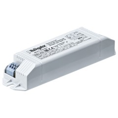 ЭПРА Navigator 94 426 NB-ETL-218-EA3