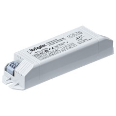 ЭПРА Navigator 94 427 NB-ETL-136-EA3