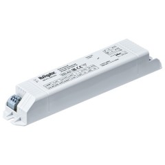 ЭПРА Navigator 94 428 NB-ETL-236-EA3