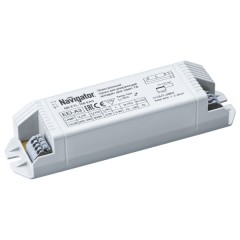 ЭПРА Navigator 94 429 NB-ETL-158-EA3