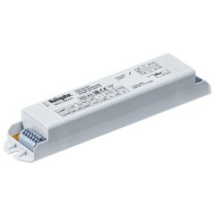 ЭПРА Navigator 94 430 NB-ETL-258-EA3