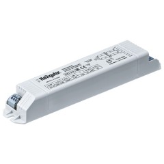 ЭПРА Navigator 94 449 NB-ETL-418-EA3