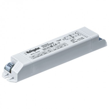 Отзывы ЭПРА Navigator 94 449 NB-ETL-418-EA3