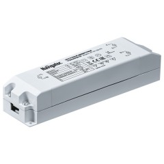Трансформатор Navigator 94 434 NT-EH-150-PD