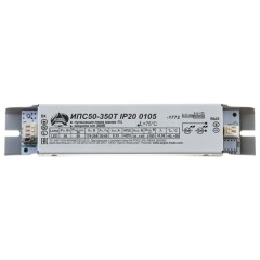 Драйвер LED светодиодный LST ИПС60-700Т IP20 0110