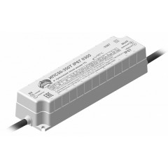 Драйвер LED светодиодный LST ИПС50-350Т 50Вт 350мА IP67
