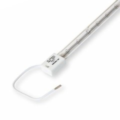 Лампа инфракрасная Dr.Fischer 13402Z 1000W 235V SK15