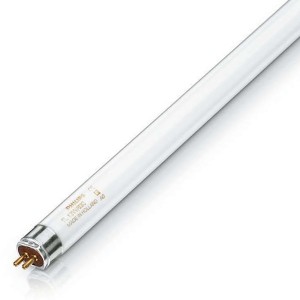 Люминесцентная лампа T5 Philips TL Mini 6W/33-640 G5