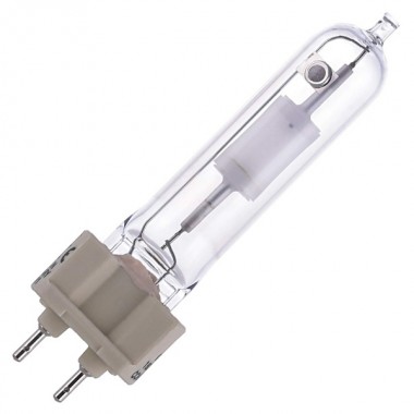 Отзывы Лампа металлогалогенная Tungsram CMH70/T/UVC/U/830/G12 d19x90mm (МГЛ)