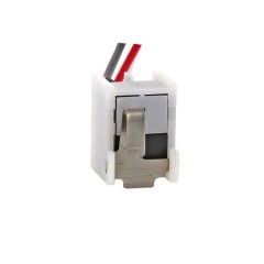 Дополнительный контакт к ВА-99 125-160А EKF PROxima