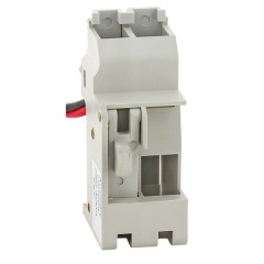 Дополнительный контакт к ВА-99 250-400А EKF PROxima
