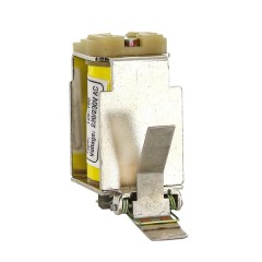 Расцепитель минимального напряжения к ВА-99 125-160А EKF PROxima