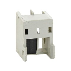 Аварийный контакт к ВА-99 125-160А EKF PROxima