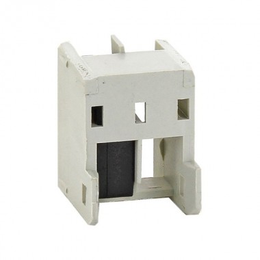 Купить Аварийный контакт к ВА-99 125-160А EKF PROxima