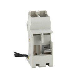 Аварийный контакт к ВА-99 250-400А EKF PROxima