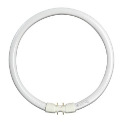 Люминесцентная лампа кольцевая TU FC55W T5 840 2GX13