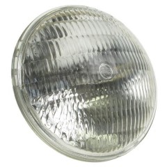 Лампа Tungsram PAR 56 300W NSP 240V GX16D (замена GE 93076266)