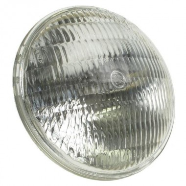 Купить Лампа Tungsram PAR 56 300W NSP 240V GX16D (замена GE 93076266)