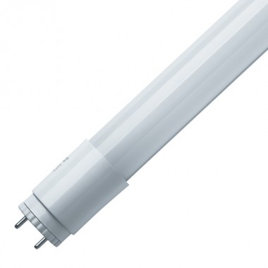 Купить Лампа Navigator 71 301 NLL-G-T8-9-230-6.5K-G13 (аналог 18Вт. 600 мм)