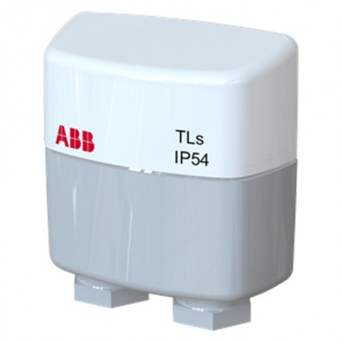 Обзор Запасной датчик TLs для TL1 ABB