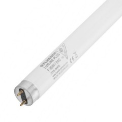 Люминесцентная лампа Sylvania F 30W/865 G13 D26x895mm