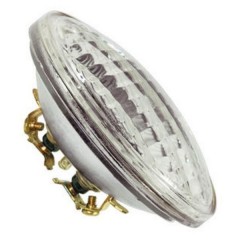 Лампа TU PAR56 300W WFL 12V для бассейна, винтовые клеммы