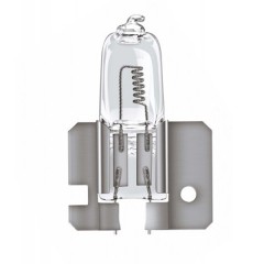 Лампа 64175 H2 24V 70W X511 ORIGINAL LINE OSRAM