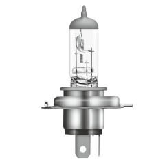 Лампа 64196 H4 24V 75/70W P43t ORIGINAL LINE OSRAM