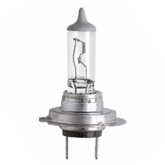 Лампа 64215TSP-HCB H7 24V 70W PX26d (на 110% больше света на дороге) TRUCKSTAR PRO (уп. 2шт.) OSRAM