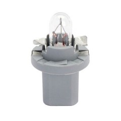 Лампа 2741MF 24V 1,2W B8.5d ORIGINAL LINE OSRAM