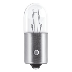 Лампа 3930 T4W 24V 4W BA9s ORIGINAL LINE OSRAM