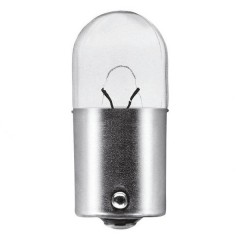 Лампа 5637TSP R10W 24V 10W BA15s (на 110% больше света на дороге) TRUCKSTAR PRO OSRAM