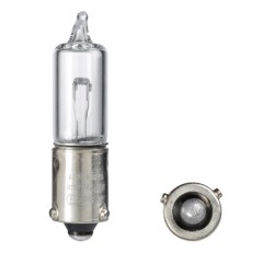 Лампа 64138 H21W 24V 21W BAY9s ORIGINAL LINE OSRAM