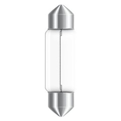 Лампа 6421 C5W 24V 3W SV8.5-8 ORIGINAL LINE OSRAM