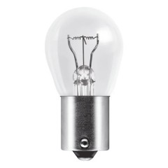 Лампа 7511TSP P21W 24V 21W BA15s (на 110% больше света на дороге) TRUCKSTAR PRO OSRAM