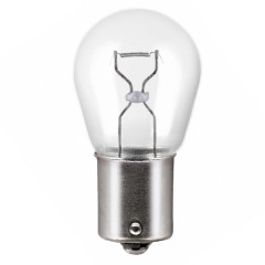 Лампа 7529 P21W 24V 15W BA15s ORIGINAL LINE OSRAM