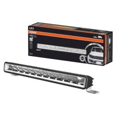 Фара светодиодная доп. освещения (дальний свет) LIGHTBAR SX300-SP CE R10, R112 (LEDDL106-SP) OSRAM