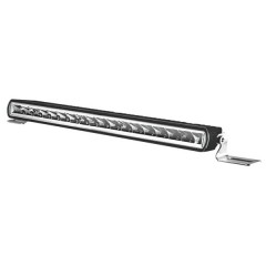 Фара светодиодная доп. освещения (дальний свет) LIGHTBAR SX500-SP CE R10, R112 (LEDDL107-SP) OSRAM