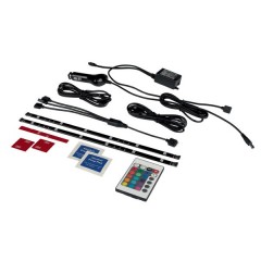 Светодиодные ленты для освещения интерьра автомобиля LEDINT201 12V LEDRIVING OSRAM